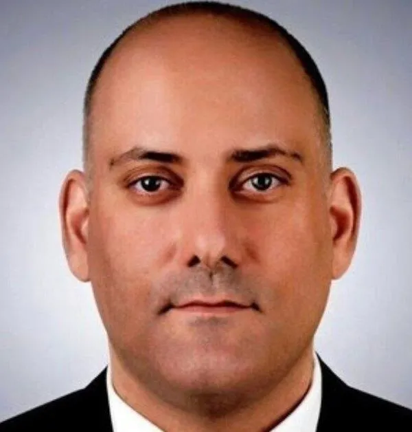 MİT İsrail eski İstanbul Başkonsolosu Yosef Levi Sfari'ye suikast planını engelledi!-9