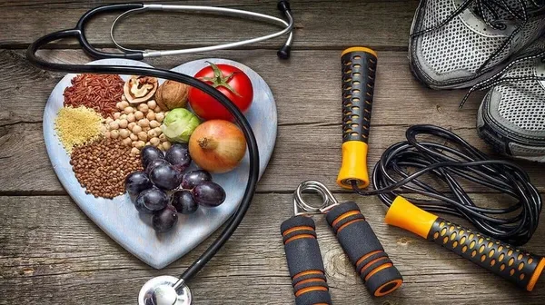 Bu besinler kanser riskini en aza indiriyor! Uzman isim sağlıklı hayatın şifresini verdi