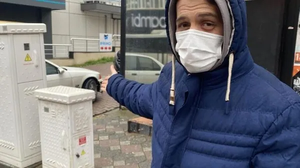 alkol-etkisi-trafoya-tuvaletini-yapti-1642075596959.jpg İğrenç olay! Trafoya tuvaletini yaptı-3