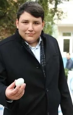 Çiftlik Bank-FETÖ ilişkisi mercek altında