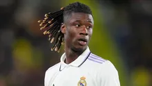 Galatasarayın istediği yıldız için Jose Mourinhodan karar! Transferi bekleniyordu