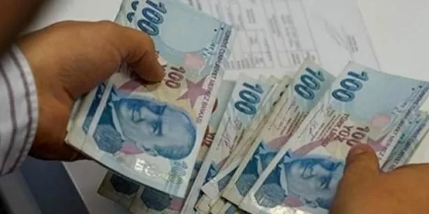 Böyle yaparak 4A (SSK), 4B (BAĞ-KUR) ve 4C (Emekli Sandığı) için erken emekli olun! Bu yolu kimse bilmiyor!-3