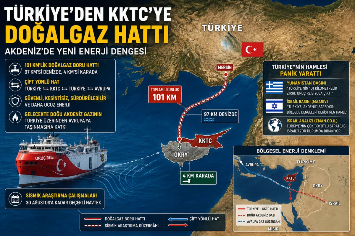 dogu-akdenizde-oyun-bozan-adim-1784759662753.jpg Türkiye Doğu Akdeniz'de NAVTEX ilan etti! Ankara enerji denkleminde oyunu değiştiriyor: KKTC doğal gaz hattı için Oruç Reis sahada-3