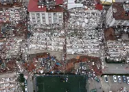 SON DAKİKA! DSÖ 3üncü seviye acil durum ilan etti! 3. seviye acil durum nedir, ne anlama gelir? En yüksek seviye...