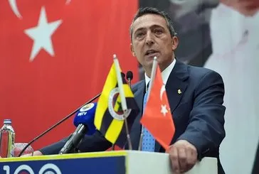 Femerahçe’den Kuzey Makedonya yalanlaması