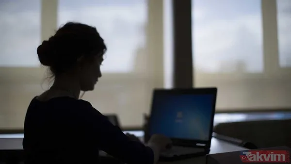 1 Ocak'ta en az 193 lira zam... Memur ve SGK SSK Bağkur emeklisi zammı son dakika 2020 enflasyon farkı! - 15