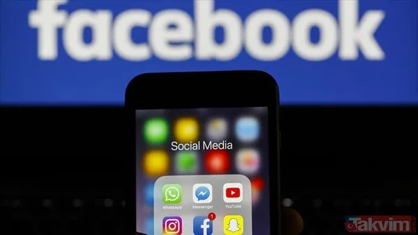 iPhone sahipleri dikkat! Pegasus casus yazılımı tehlikesi cebinizde - 10