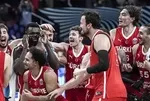 Türkiye - Bosna Hersek basket maçı ne zaman, saat kaçta? FIBA Dünya Kupası Eleme maç takvimi
