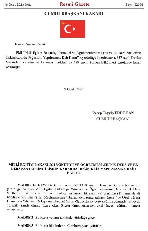 yonetici-ve-ogretmenlerin-ders-ve-ek-ders-saatlerine-iliskin-degisiklik-karari-resmi-gazetede-yayimlandi-1673317271699.jpeg