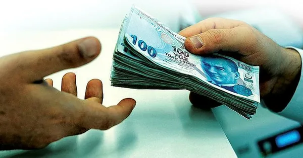 Başkan Erdoğan’dan flaş EYT ve asgari ücret açıklaması! O tarihi işaret etti! EYT’de 41. maddeye dikkat! 2023 asgari ücret ne kadar olacak?