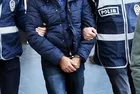 Beşiktaş'ta uyuşturucu operasyonu! Çamaşır makinesine esrar gizlediler