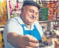 Küçük işletmeleri koruyacak yasa Meclis’ten geçti!