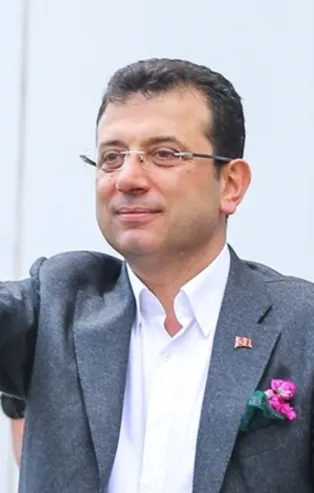 İmamoğlu'nun talimatıyla düzenlenen İBB Ramazan konserleri gelen tepkiler üzerine iptal edildi