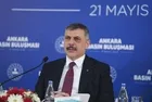 Türkiye bayrama hazır: Denetimler artırıldı