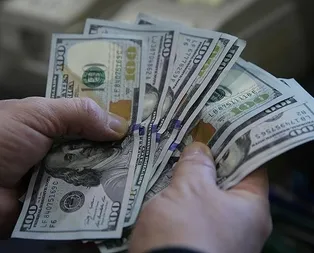 Son dakika: Merkez Bankasının faiz kararının ardından dolar ve euro ne kadar oldu? Dolar ve euro fiyatı