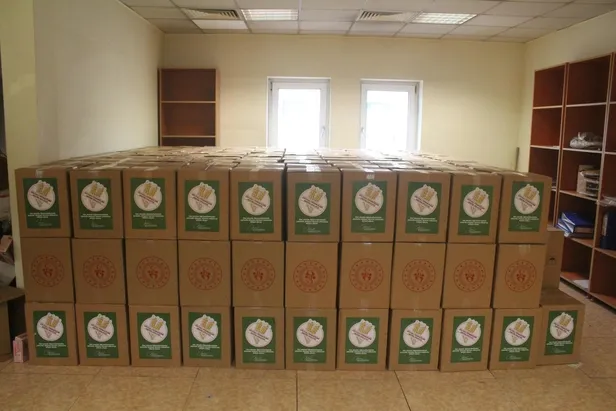 genclik-ve-spor-bakanligindan-colyakli-ogrenciler-icin-glutensiz-urun-destegi-yurtlara-gonderildi-1673696523972.jpeg