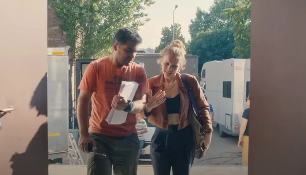 defteri-duruluyor-final-icin-2-hafta-karari-star-tvde-vaziyet-plani-degisti-seyircisi-resmen-yasta-1625485240735.jpg Star TV'de vaziyet planı değişti! Seyircisi resmen yasta... Defteri dürülüyor final için 2 hafta kararı!-4