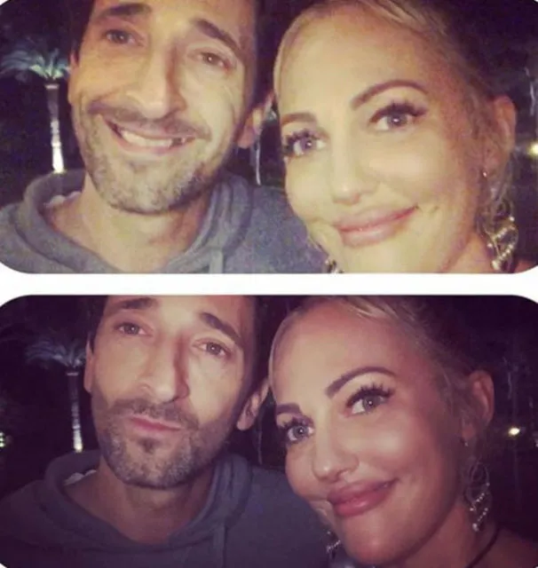 Meryem Uzerli'nin estetiğine eleştiri yağmuru-4