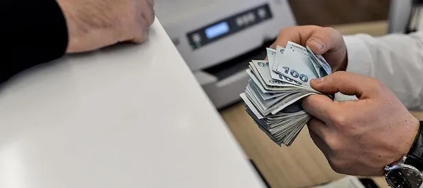 İşçinin maaşı fon ile garanti