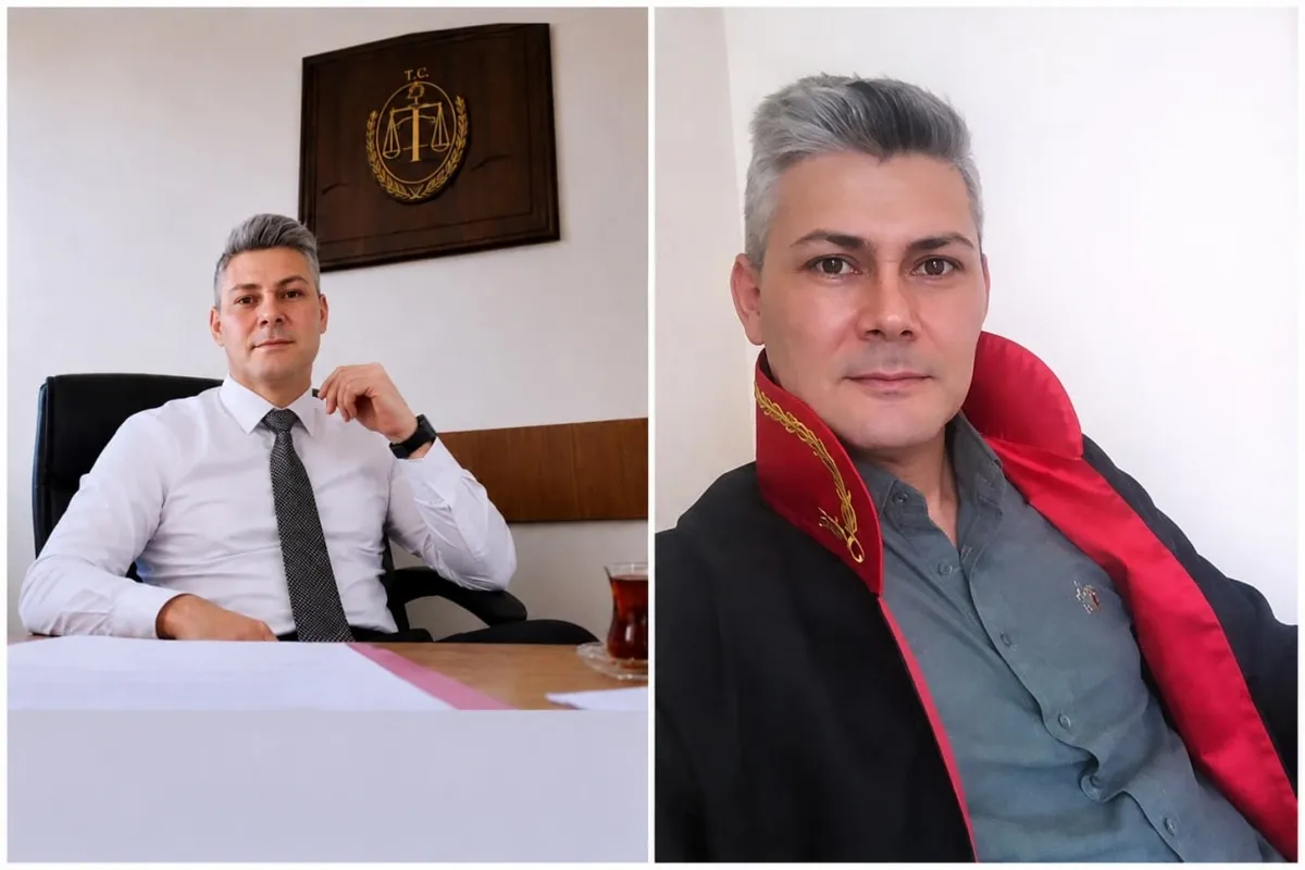 sahte-hakim-tuzagi-islerinizi-cozecegiz-vaadiyle-dolandiricilik-yapan-sebekeye-operasyon-1784824611548.jpeg Sahte hakim tuzağı: "İşlerinizi çözeceğiz" vaadiyle dolandırıcılık yapan şebekeye operasyon-3