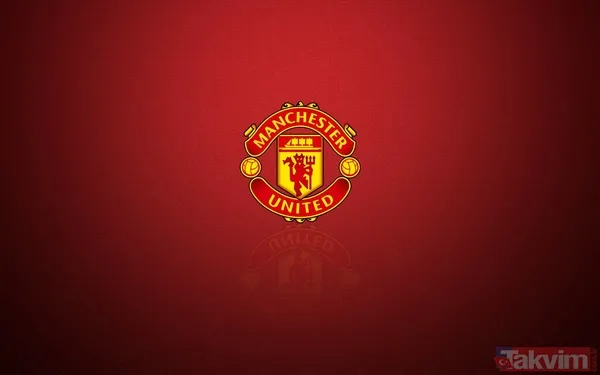 UEFA kulüpler sıralaması güncellendi! Fenerbahçe mi Galatasaray mı? - 11