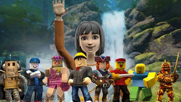 roblox-kapanacak-mi-roblox-2024-yilinda-kaldirilacak-mi-neden-roblox-1-ocakta-kapaniyor-mu-1704037461617.jpg Roblox 2024 yılında kaldırılacak mı, neden? Roblox 1 Ocak'ta kapanıyor mu? ROBLOX KAPANACAK MI?-2