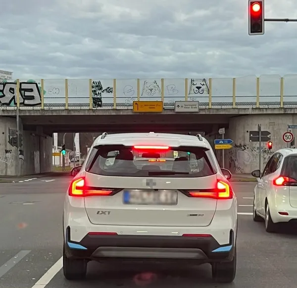 İhanet şebekesinin Avrupa'daki beyni görüntülendi: FETÖ'nün en kirli isimlerinden Ercan Karakoyunlu'nun lüks yaşamı-10