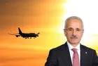 Bakan Uraloğlu açıkladı: Türkiye'nin jet yakıtı problemi yok