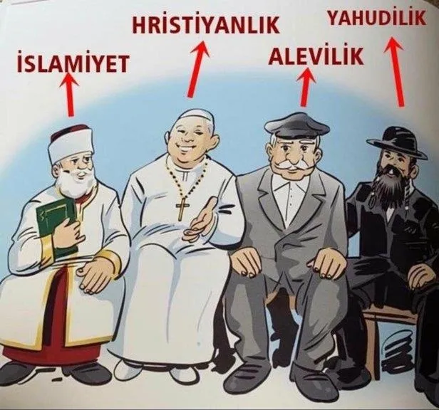 Son dakika: AK Parti Sözcüsü Ömer Çelik'ten MYK toplantısı sonrası flaş açıklamalar-4