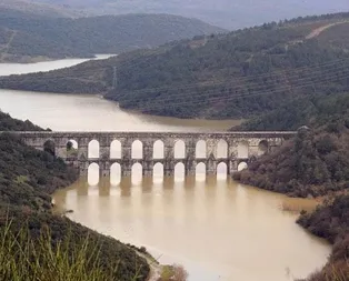 2018’de su sıkıntısı olacak mı?