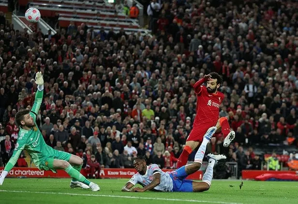 muhammed-salahin-gecesi-liverpool-4-0-manchester-united-mac-sonucu-1650402459211.jpeg Muhammed Salah'ın gecesi! Liverpool 4-0 Manchester United | MAÇ SONUCU-2