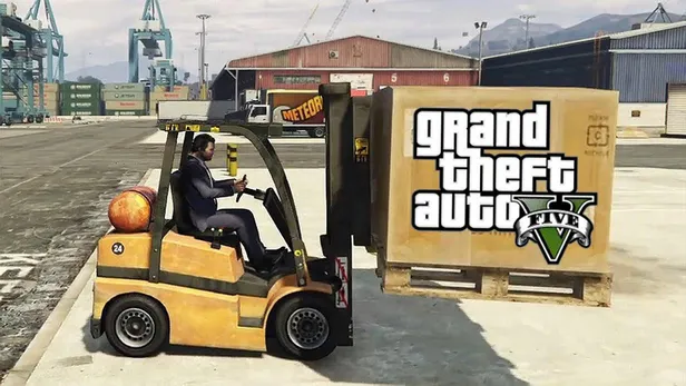 gta-6-ne-zaman-cikacak-paylasilan-harita-heyecan-yaratti-gta-vi-sistem-gereksinimleri-1602336245447.jpg GTA 6 ne zaman çıkacak? Paylaşılan harita heyecan yarattı! GTA VI sistem gereksinimleri...-4