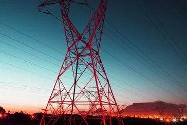 16 EKİM İLÇE İLÇE LİSTE: Evde elektrik ne zaman gelir? BEDAŞ İstanbul için saat verdi