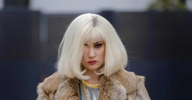 Bergen nasıl öldü? Mezarı neden kafeste? İşte kan donduran o gerçek