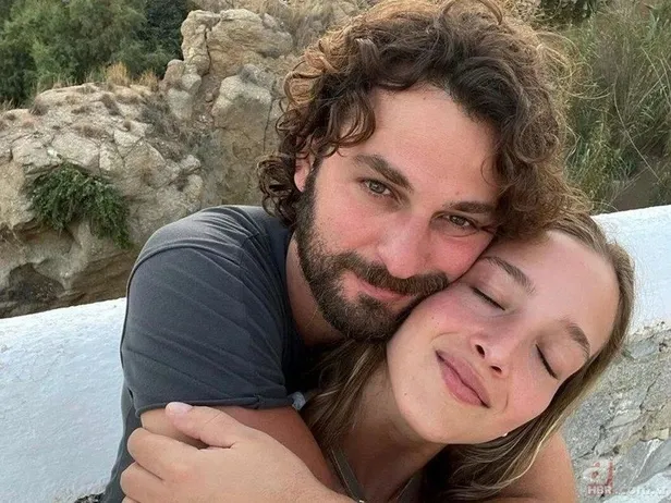 Birkan Sokullu aşkı yaradı! Eda Gürkaynak paraya para demiyor