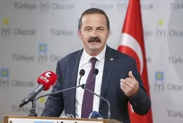 Ağıralioğlu gündem oldu Twitter sansürü bastı!