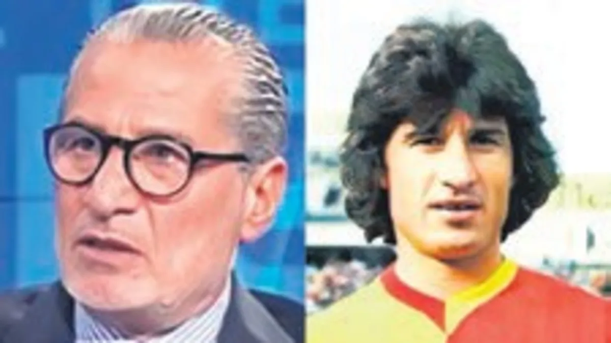 Gökmen Özdenak'tan korkutan haber! Kalbi durunca yoğun bakıma alındı…