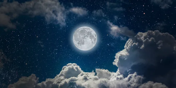 Haftalık burç yorumları (26 Mart – 1 Nisan 2018 astroloji)-2