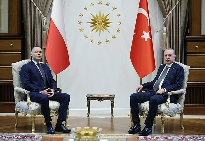 baskan-erdogandan-nato-mesaji-caydiricilik-ortak-hedef-1782229993506.jpeg Başkan Erdoğan’dan NATO mesajı: Caydırıcılık ortak hedef-3
