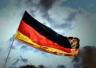 Alman ekonomisinde koronavirüs depremi! Rekor daralma