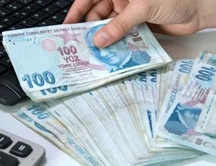 Halkbank’tan esnafa tam destek