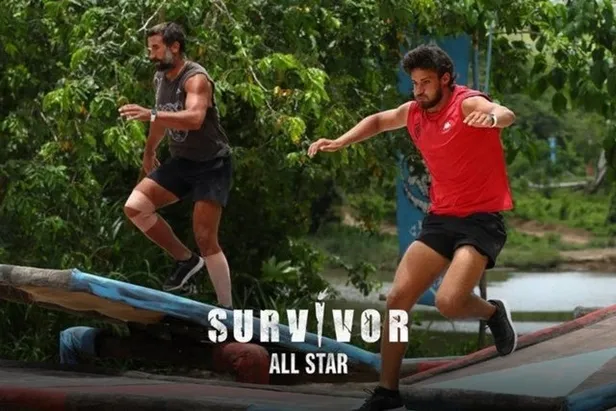 survivor-6-dokunulmazlik-oyununu-hangi-takim-kazandi-15-mayis-survivor-eleme-adayi-kim-oldu-1652641082442.jpg