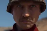 'Atatürk' dizisini yayınlamama kararı alan Disney'e sessiz kalan Aras Bulut İynemli fragman paylaştı kullanıcılardan tepki yağdı! Bir tepki de Hazal Kaya'ya...