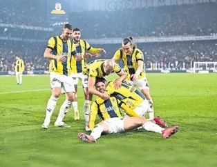 Sarı-Lacivert duvar