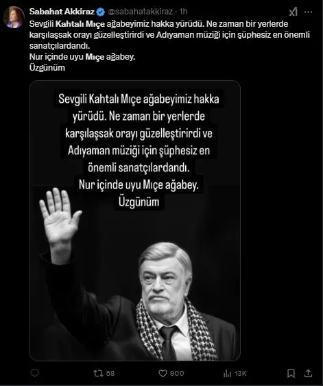 turk-halk-muzigi-sanatcisi-kahtali-miceden-aci-haber-1739617251107.jpeg Müzisyen Sabahat Akkiraz'ın paylaşımı.