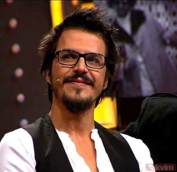 Esra Erol'un eşi Ali Özbir aşka geldi! Esra Erol doğum gününü kutlayan eşine "Ali'm" diye seslendi ikili yorum yağmuruna tutuldu - 17