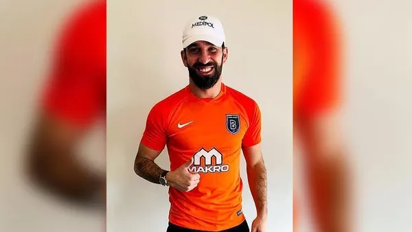 Barcelona’dan Arda Turan için Çin planı-1