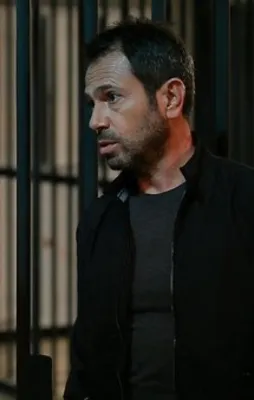 EDHO 76. bölümde kartlar yeniden dağıtılıyor!