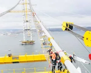 2 yıl erken bitiyor