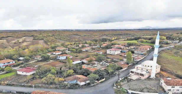 Görtepe